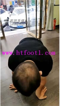 TL20439 艳主S惩罚迟到的建构106分钟