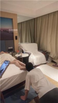 【调教视频】【希娜】赏赐圣水-长靴暴力虐打贱奴 bf53983