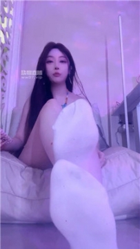 【第一视角】【梦二】香水自由    250606-15