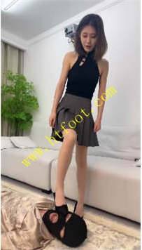 TL35514 狗哥】小艾最后一场53分钟