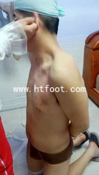 TL12470 杨贵妃 重度耳光 惩罚贱狗