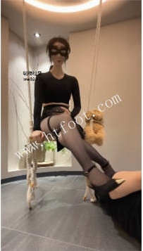 TL50824 南纯熙】全体中踩踏31分钟
