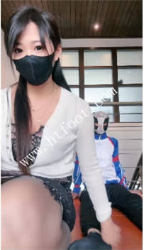 TL44963 若依坏坏哒】喝完这桶就给你族角哦48分钟