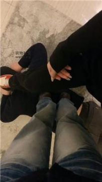 【调教视频】【小渔】双S-强制坐脸窒息/脏鞋踩踏 bf48778