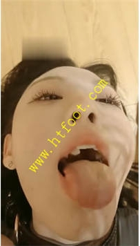 NNTL29477 禾HE】诱惑羞辱可爱女奴42分钟