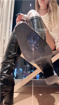 【第一视角】【玥樾】爬进来爆吸    250922-22