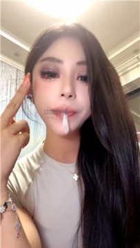 【第一视角】【零心】口水盯S    260518-13