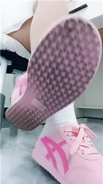 【第一视角】【依甜】cnm炸废早些小7    260327-23