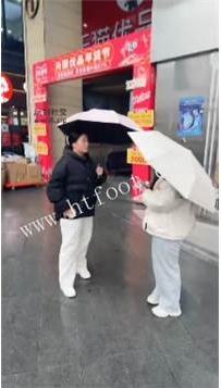 ZB2211 狗哥】开发到一半不愿意做了21分钟