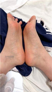 【第一视角】【杪杪】任务吃J狗爬叼鞋    260119-17