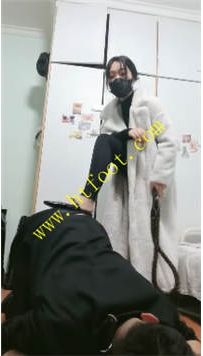 TL33241 明明】虐哭最惨50分钟