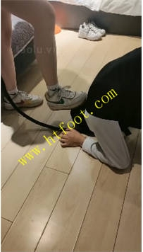 TL40346 青岛大生情侣】高傲美少女学姐42分钟