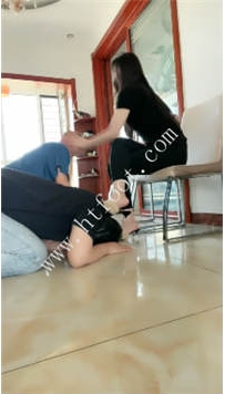 ZB4837 西北傻子】耳光爽翻天42分钟