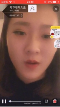 5524 碧凡严琪双女王调胖女M闻脚辨主人