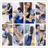【三三】剧情-御姐范欺负高中生