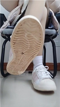 【第一视角】【佳怡】四川话方言乳母    260313-10