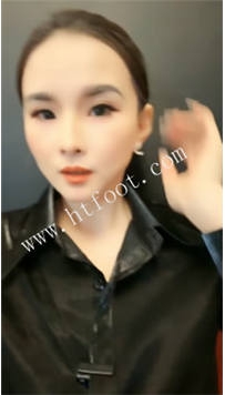 TL51690 三千】开发家政39分钟