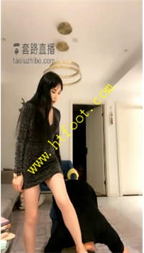 TL23393 千条姐】耳光专场34分钟