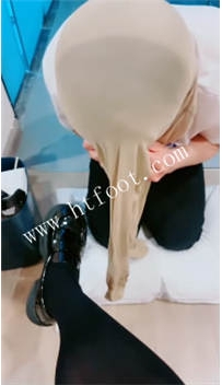 TL45282 西西】玩非表第41分钟