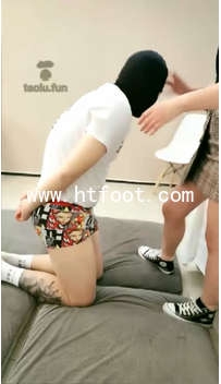 TL13064 凝萱 对付恶人最好的办法就是以暴制暴【62分钟】