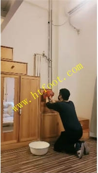 TL32769 汏典】小时工被虐了44分钟