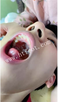 TL42613 潘妮】老版请坐41分钟