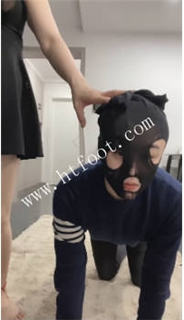 TL44752 婷sss】暴力场17分钟