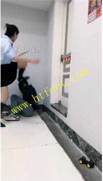 TL41186 孤傲女帝】剁手专场59分钟
