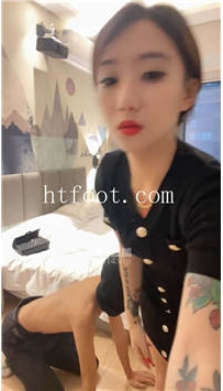 ZB11350 糖糖2-耳光专场45分钟