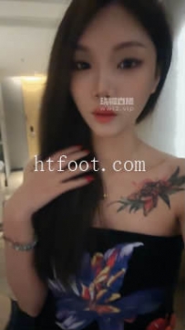 ZB10824 万万s-调教变态狠狠玩死他41分钟