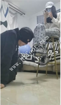 TL45465 文文文文】这个椅子很喜欢36分钟