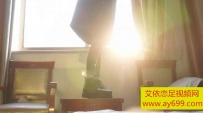 1805【黑丝诱惑】新人瑶瑶谈恋足拍后感