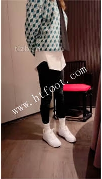 TL43163 苒溪】饭店喂食34分钟