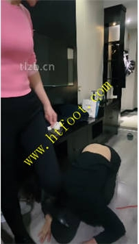 TL41768 孤傲】夜调小奶狗70分钟