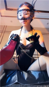 【第一视角】【凌晨】臀炸    250804-29