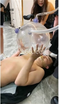 TL327 麋鹿银儿 冰冰s 四女s 重度混合圣水浓痰1小时01分钟