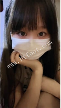 ZB799 九月】又犯贱36分钟