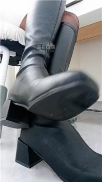 【第一视角】【依甜】香水带锁流J    260403-33