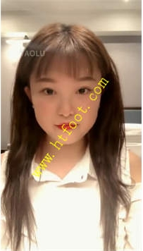 TL27849 欣悦】玩的可开心了52分钟