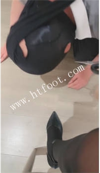 TL47047 晓雅s.】怎么我求你进来吗76分钟