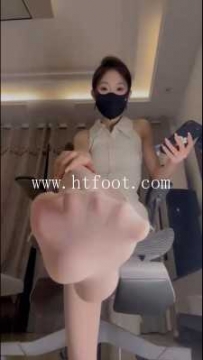 35721  【第一视角】菜小心剧情学姐宿舍羞辱绿帽奴合集