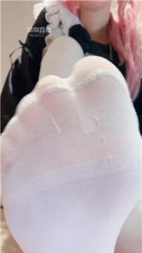 【第一视角】【奶味小仙女】初中生的鄙视    251120-20