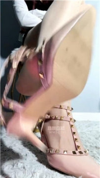 【第一视角】【桃老师】乳母司马    260412-24