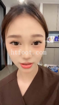 ZB11998 冰语-开发保洁40分钟