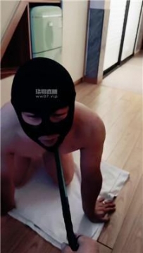 【调教视频】【漫步】强制滴蜡sp【完整版】 JS250602-27