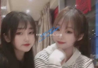 18701【玉女】高跟鞋的洗礼 踢裆踩裆