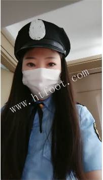 ZB2233 江南S】抓打胶的小偷45分钟