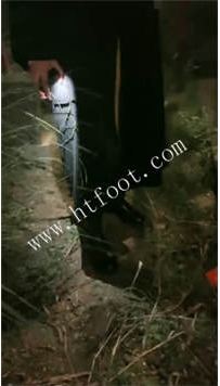 TL51592 绯闻】户外脏鞋底41分钟【偶尔卡顿】