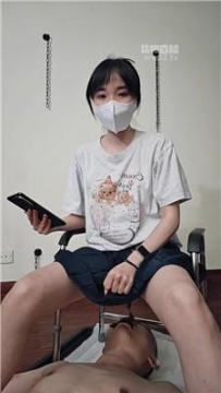 【调教视频】【暴力柚子】黄金day2-厕奴的使命 JS260411-15