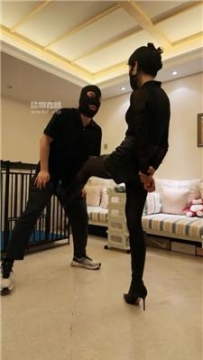 【调教视频】【婉儿】御姐S-暴揍跟踪狂 bf53731